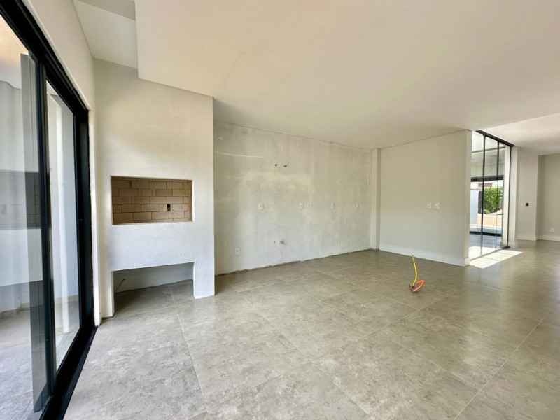 Casa à venda Moinhos com 200m² e 3 quartos por R$ 850.000 - whatsapp-image-2024-01-23-at-121751.jpeg