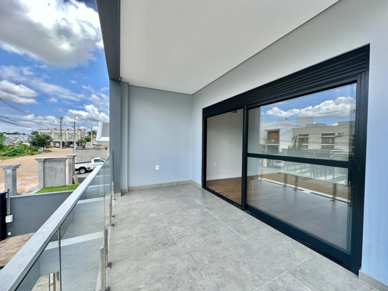 Casa à venda Moinhos com 200m² e 3 quartos por R$ 850.000 - whatsapp-image-2024-01-23-at-121752-2.jpeg