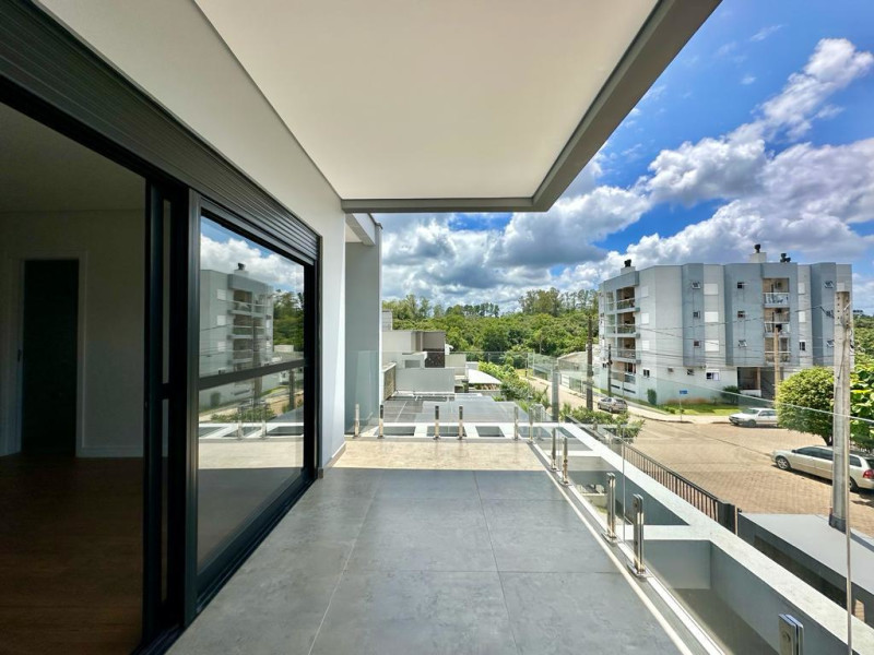 Casa à venda Moinhos com 200m² e 3 quartos por R$ 850.000 - whatsapp-image-2024-01-23-at-121752.jpeg