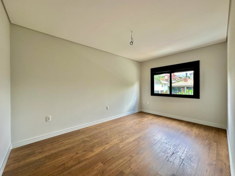 Casa à venda Moinhos com 200m² e 3 quartos por R$ 850.000 - whatsapp-image-2024-01-23-at-121753-1.jpeg