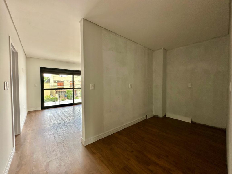 Casa à venda Moinhos com 200m² e 3 quartos por R$ 850.000 - whatsapp-image-2024-01-23-at-121753-2.jpeg