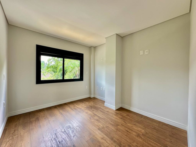 Casa à venda Moinhos com 200m² e 3 quartos por R$ 850.000 - whatsapp-image-2024-01-23-at-121753.jpeg