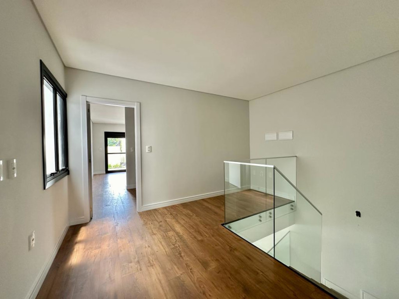 Casa à venda Moinhos com 200m² e 3 quartos por R$ 850.000 - whatsapp-image-2024-01-23-at-121754-1.jpeg