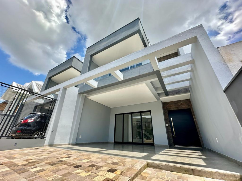 Casa à venda Moinhos com 200m² e 3 quartos por R$ 850.000 - whatsapp-image-2024-01-23-at-121754-2.jpeg