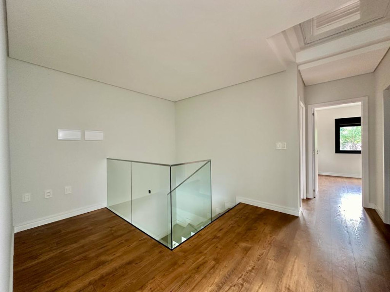 Casa à venda Moinhos com 200m² e 3 quartos por R$ 850.000 - whatsapp-image-2024-01-23-at-121754.jpeg