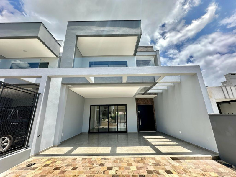 Casa à venda Moinhos com 200m² e 3 quartos por R$ 850.000 - whatsapp-image-2024-01-23-at-121755.jpeg