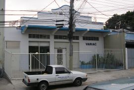 Comercial à venda Pilares com 330m² -  dormitórios -  vagas - R$ 680.000 - fotos-variac-005.jpg