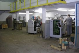 Comercial à venda Pilares com 330m² -  dormitórios -  vagas - R$ 680.000 - fotos-variac-010.jpg