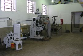 Comercial à venda Pilares com 330m² -  dormitórios -  vagas - R$ 680.000 - fotos-variac-011.jpg