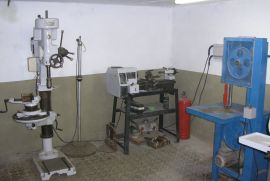 Comercial à venda Pilares com 330m² -  dormitórios -  vagas - R$ 680.000 - fotos-variac-023.jpg