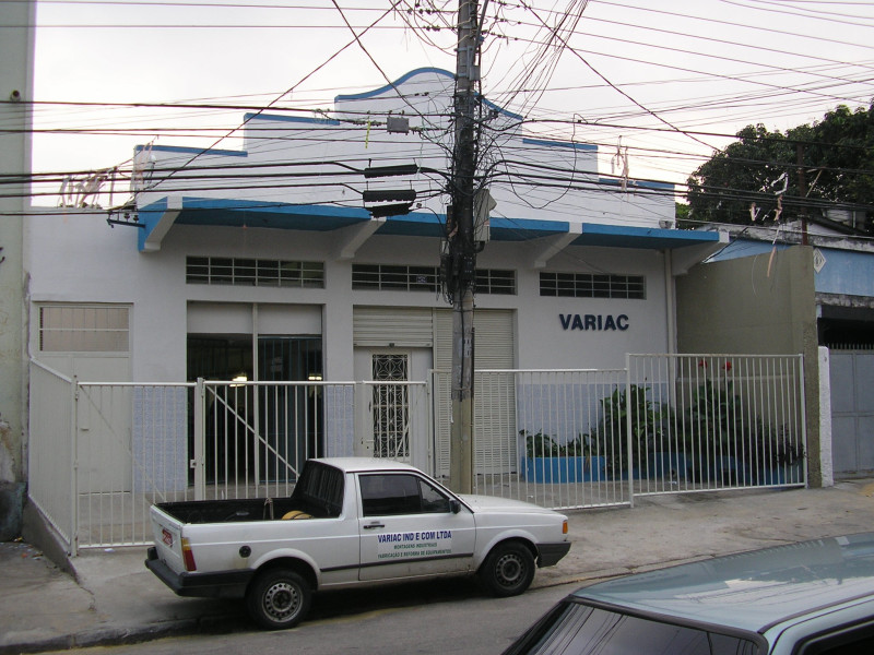 Comercial à venda Pilares com 330m² e  quartos por R$ 680.000 - fotos-variac-005.jpg