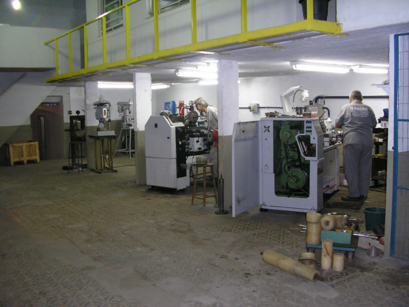 Comercial à venda Pilares com 330m² e  quartos por R$ 680.000 - fotos-variac-010.jpg