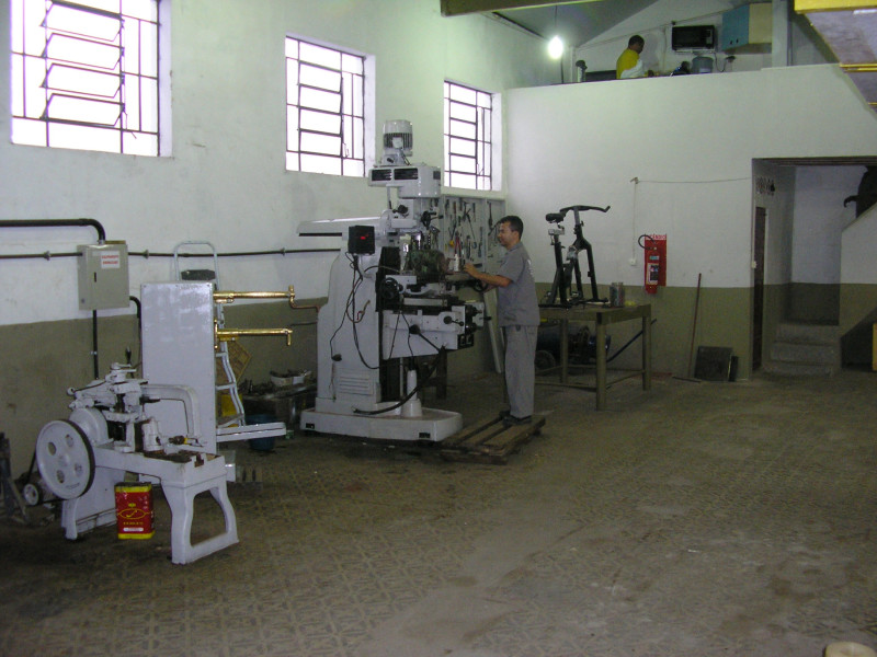 Comercial à venda Pilares com 330m² e  quartos por R$ 680.000 - fotos-variac-011.jpg