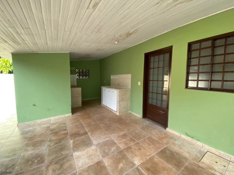 Casa à venda Jardim Alvorada com 130m² e 3 quartos por R$ 610.000 - 00f0306b-bed4-469d-88bd-854234cade4c.jpeg