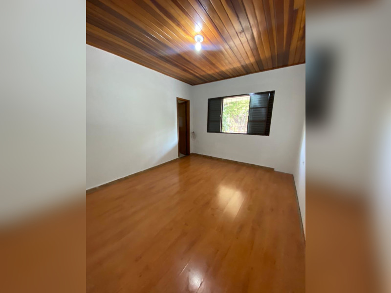 Casa à venda Jardim Alvorada com 130m² e 3 quartos por R$ 610.000 - 0561fede-c146-4b84-a713-af2a153f20a2.jpeg
