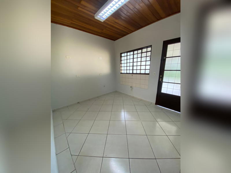 Casa à venda Jardim Alvorada com 130m² e 3 quartos por R$ 610.000 - 3e6f22b4-f194-4205-9807-629ca57d298a.jpeg