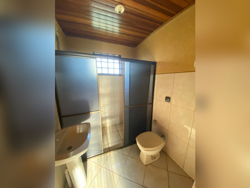 Casa à venda Jardim Alvorada com 130m² e 3 quartos por R$ 610.000 - 42dad205-3395-4808-a3c1-69e1479a9a20.jpeg