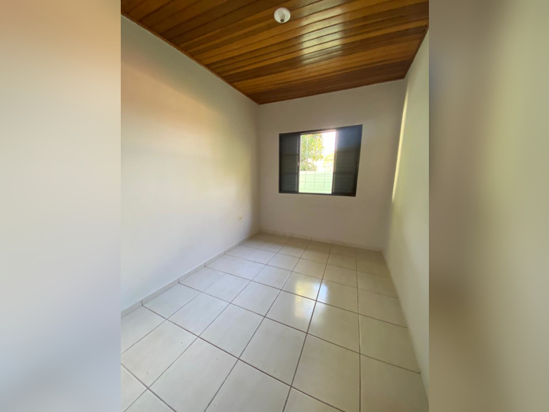 Casa à venda Jardim Alvorada com 130m² e 3 quartos por R$ 610.000 - 56392627-aa22-41ce-9616-8055dbb9a77f.jpeg
