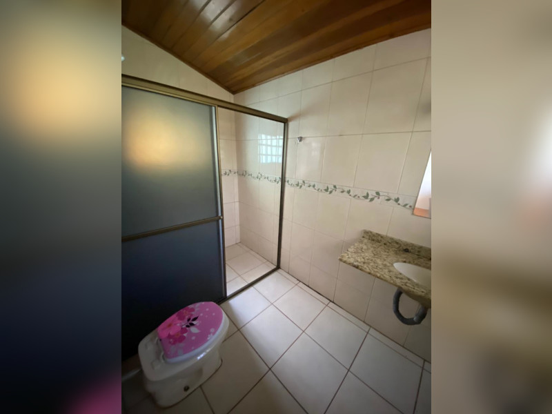 Casa à venda Jardim Alvorada com 130m² e 3 quartos por R$ 610.000 - 57164a89-b131-41c8-be87-63eeeafe1493.jpeg