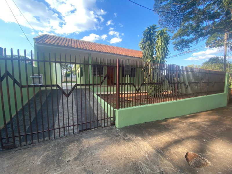 Casa à venda Jardim Alvorada com 130m² e 3 quartos por R$ 610.000 - 649b31d9-4fe6-4660-be55-f96aa1cb28e4.jpeg