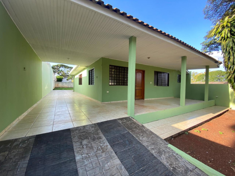 Casa à venda Jardim Alvorada com 130m² e 3 quartos por R$ 610.000 - 6a992e42-8c2a-43e5-9e9b-b62f5d1927e2.jpeg