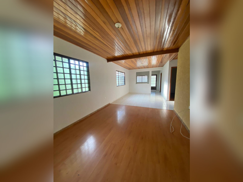 Casa à venda Jardim Alvorada com 130m² e 3 quartos por R$ 610.000 - 713f6916-fa9b-40fa-8618-9a7bfa71ce81.jpeg