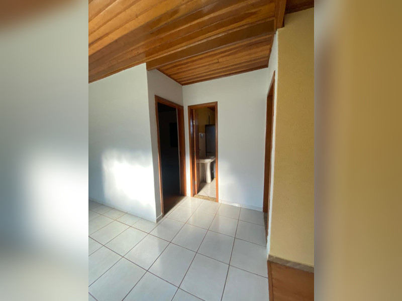 Casa à venda Jardim Alvorada com 130m² e 3 quartos por R$ 610.000 - d52b3a01-0de7-4049-af89-c7c05fef5ebb.jpeg