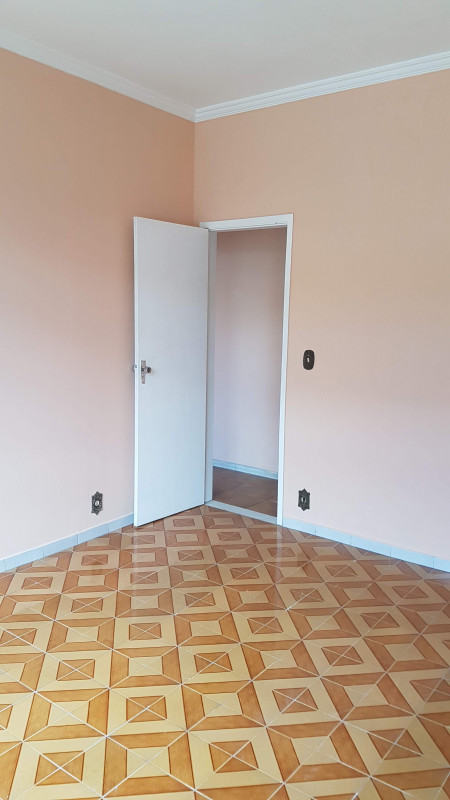 Apartamento à venda Irajá com 156m² e 3 quartos por R$ 390.000 - 1548660793-20220821-121547.jpg