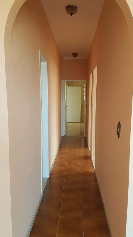 Apartamento à venda Irajá com 156m² e 3 quartos por R$ 390.000 - 1724568147-20220821-120706.jpg