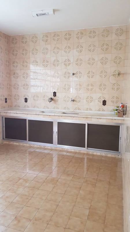 Apartamento à venda Irajá com 156m² e 3 quartos por R$ 390.000 - 2006730340-20220821-121228.jpg