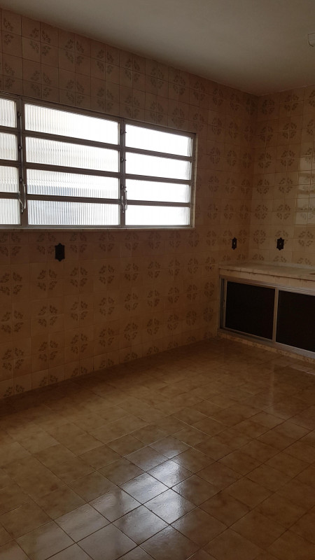 Apartamento à venda Irajá com 156m² e 3 quartos por R$ 390.000 - 369027652-20220821-121238.jpg