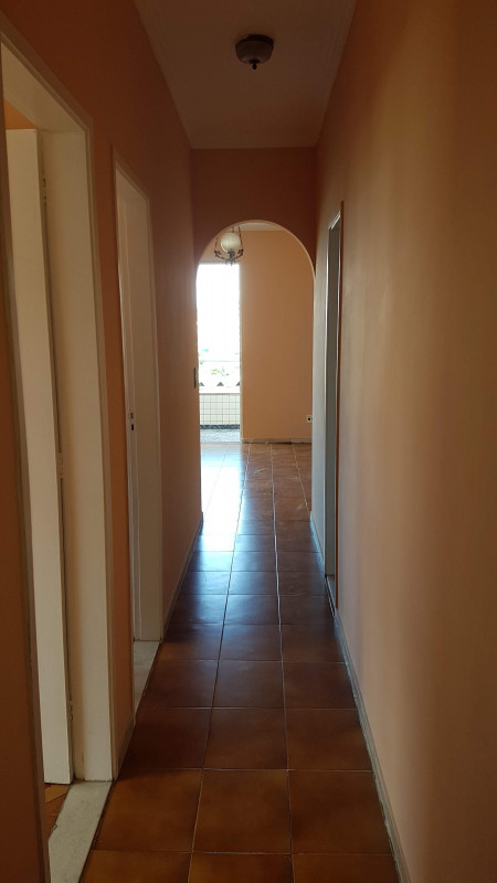 Apartamento à venda Irajá com 156m² e 3 quartos por R$ 390.000 - 385981465-20220821-121653.jpg