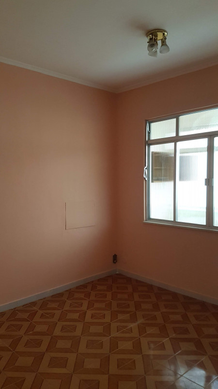 Apartamento à venda Irajá com 156m² e 3 quartos por R$ 390.000 - 531180057-20220821-120906.jpg