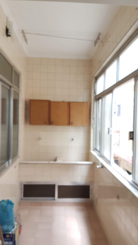 Apartamento à venda Irajá com 156m² e 3 quartos por R$ 390.000 - 617740157-20220821-121336.jpg