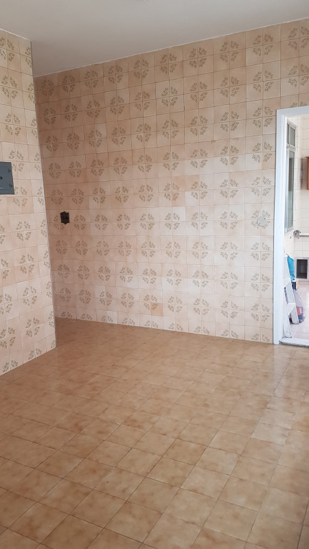 Apartamento à venda Irajá com 156m² e 3 quartos por R$ 390.000 - 843629874-20220821-121252.jpg