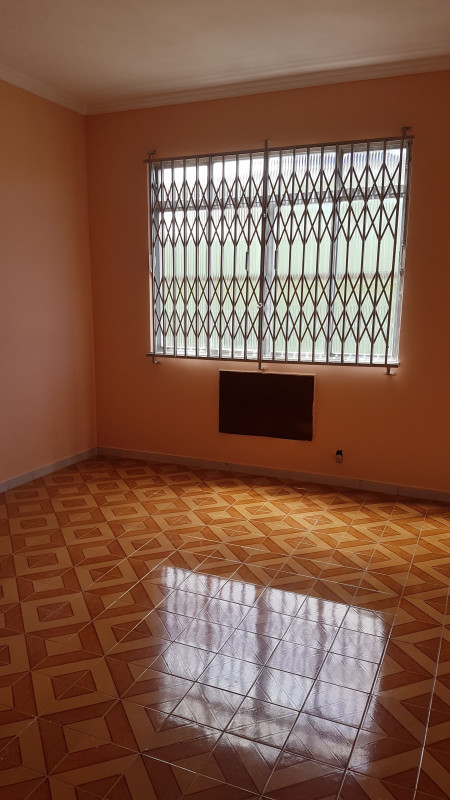 Apartamento à venda Irajá com 156m² e 3 quartos por R$ 390.000 - 925171481-20220821-120723.jpg