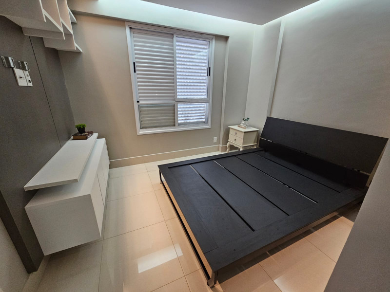 Apartamento à venda Setor Bueno com 72m² e 2 quartos por R$ 730.000 - 1066698652-img-20231122-wa0053.jpg