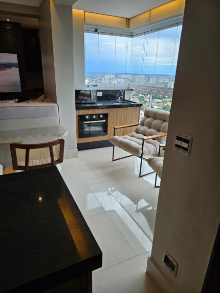 Apartamento à venda Setor Bueno com 72m² e 2 quartos por R$ 730.000 - 1863196612-img-20231122-wa0056.jpg