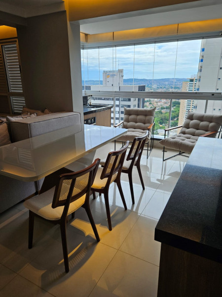 Apartamento à venda Setor Bueno com 72m² e 2 quartos por R$ 730.000 - 60693024-img-20231122-wa0057.jpg