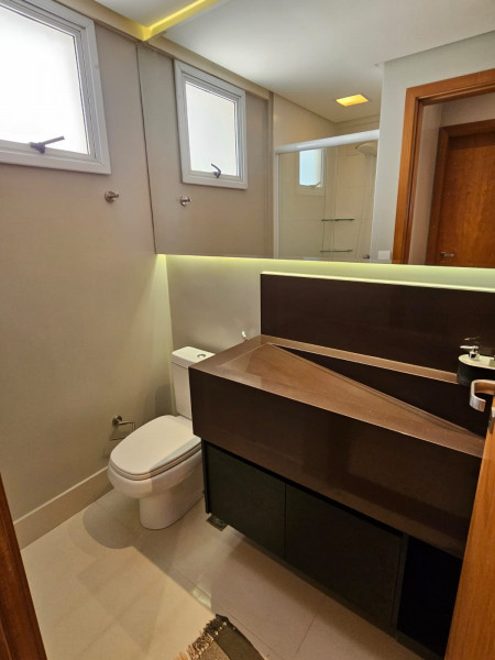 Apartamento à venda Setor Bueno com 72m² e 2 quartos por R$ 730.000 - 651272499-img-20231122-wa0059.jpg