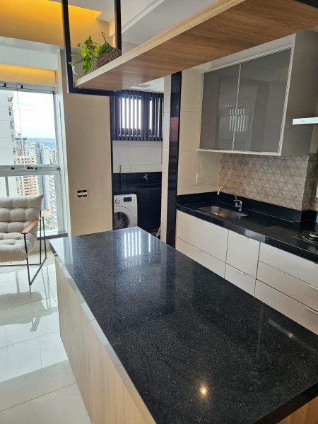 Apartamento à venda Setor Bueno com 72m² e 2 quartos por R$ 730.000 - 763719497-img-20231122-wa0058.jpg