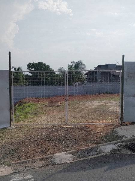 Terreno à venda Glebas Natalinas com 852m² e 1 quarto por R$ 360.000 - 27271417-whatsapp-image-2024-01-22-at-21.jpeg