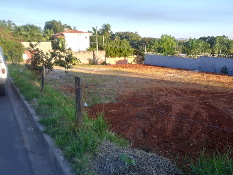 Terreno à venda Glebas Natalinas com 852m² e 1 quarto por R$ 360.000 - 409716013-whatsapp-image-2024-01-22-at-21.jpeg