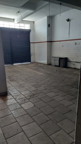 Casa à venda Vila Bertioga com 405m² e 3 quartos por R$ 898.000 - 1121133478-salao-02.jpg