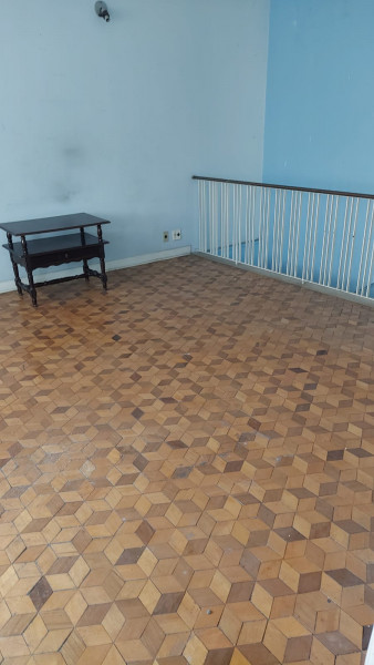 Casa à venda Vila Bertioga com 405m² e 3 quartos por R$ 898.000 - 1192771127-salaprincipal-011.jpg