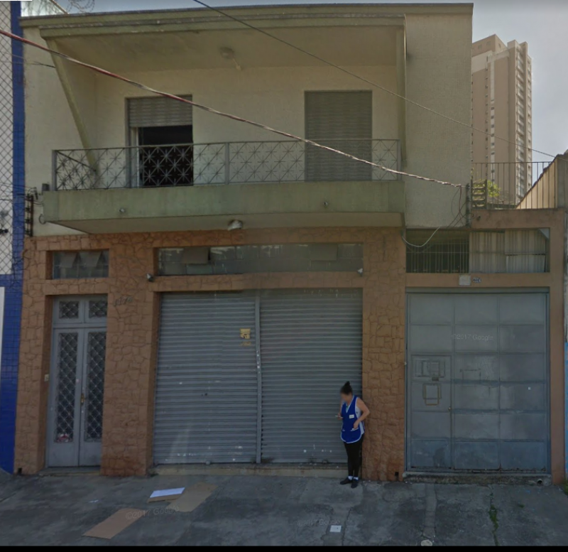 Casa à venda Vila Bertioga com 405m² e 3 quartos por R$ 898.000 - 1250279667-frente.png