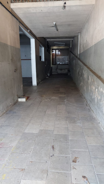 Casa à venda Vila Bertioga com 405m² e 3 quartos por R$ 898.000 - 1488376119-salao-01.jpg