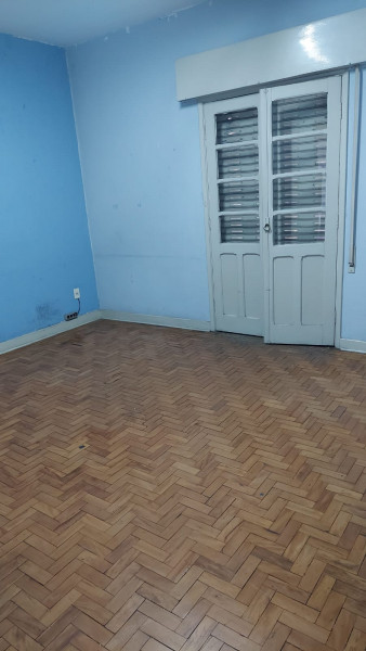 Casa à venda Vila Bertioga com 405m² e 3 quartos por R$ 898.000 - 589116065-quarto-022.jpg