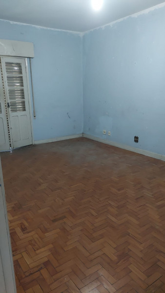 Casa à venda Vila Bertioga com 405m² e 3 quartos por R$ 898.000 - 624500836-quarto-03.jpg