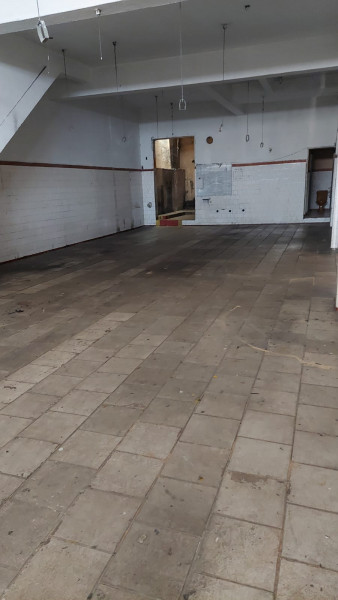 Casa à venda Vila Bertioga com 405m² e 3 quartos por R$ 898.000 - 716890910-salao-022.jpg